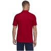 Koszulka adidas Polo ENTRADA 22 Polo H57489 czerwony S